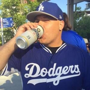 Meet your Posher, Jose